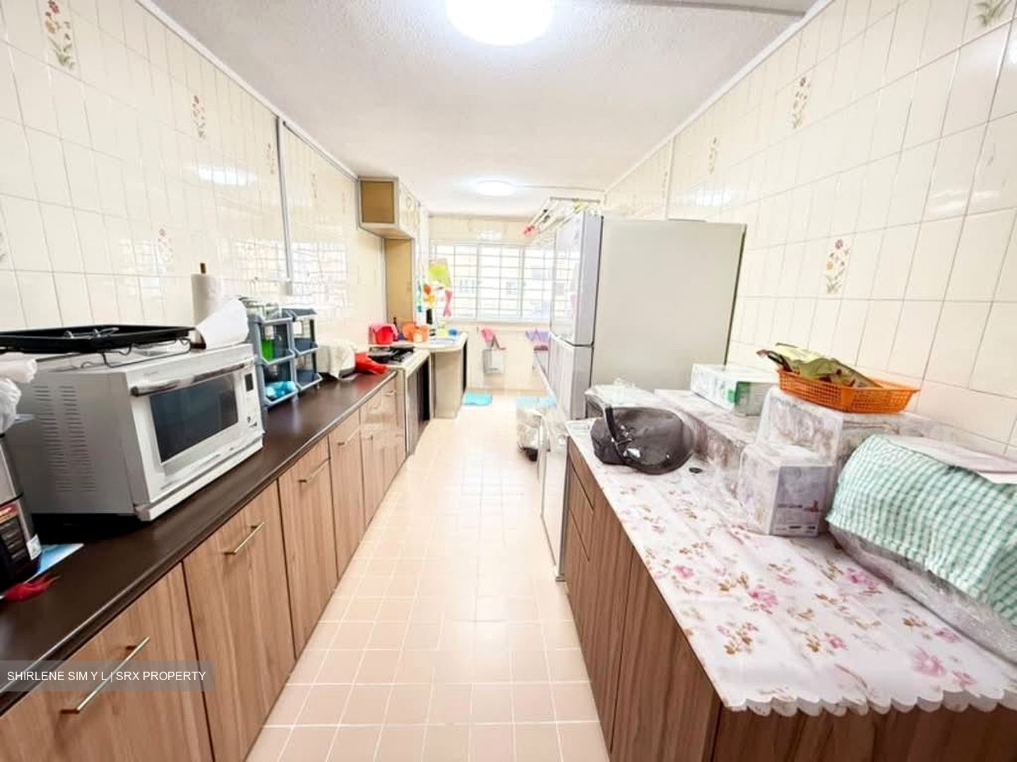 Blk 526 Hougang Avenue 6 (Hougang), HDB 4 Rooms #535524391